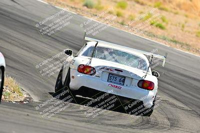 media/May-25-2025-Nasa (Sun) [[dcc9ba5c99]]/Race Group A/Race/